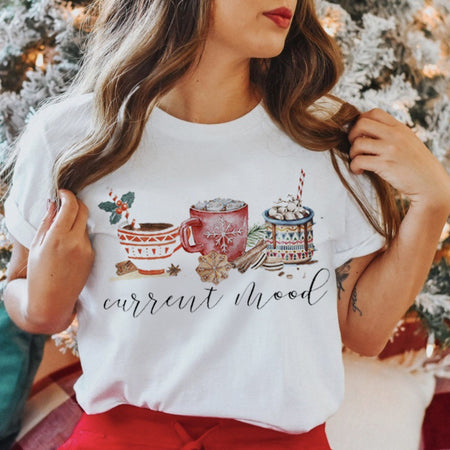 Christmas outfits