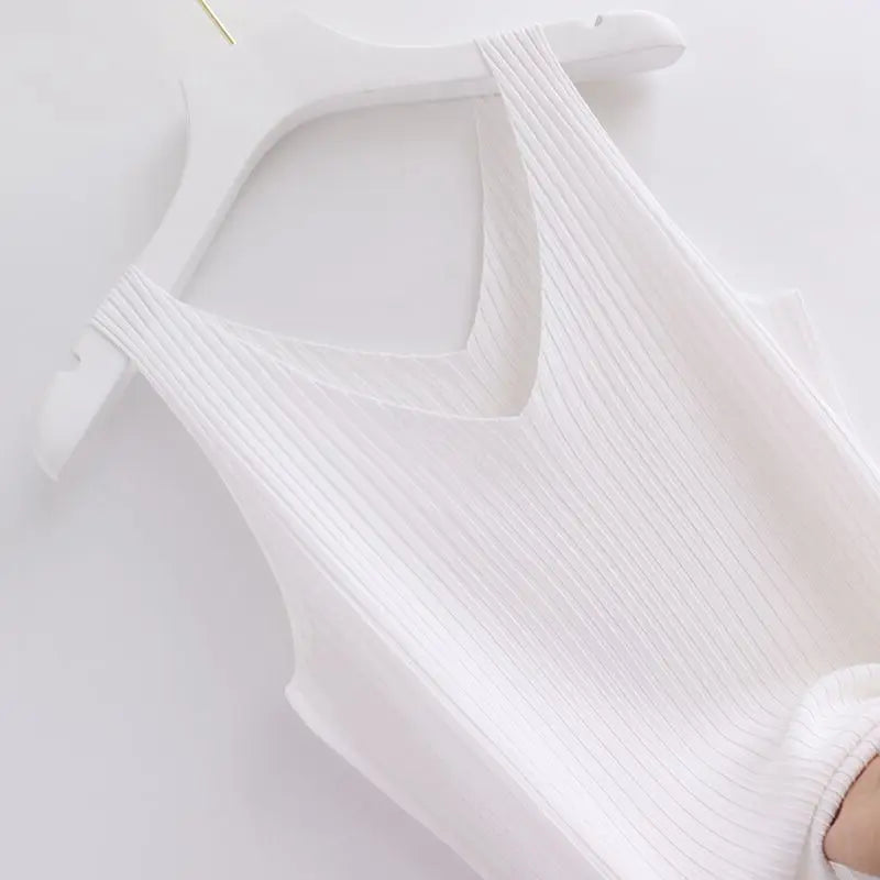 Women's Summer Dress Matching Set 2026 New Fashion Chiffon Sunscreen Shirt Slip Skirt Two-piece Korean Elegant Chic Blouse Suit